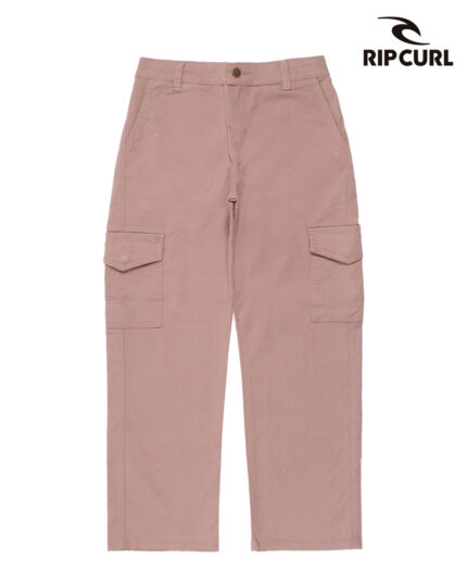 Pantalón Rip Curl Mid Cargo