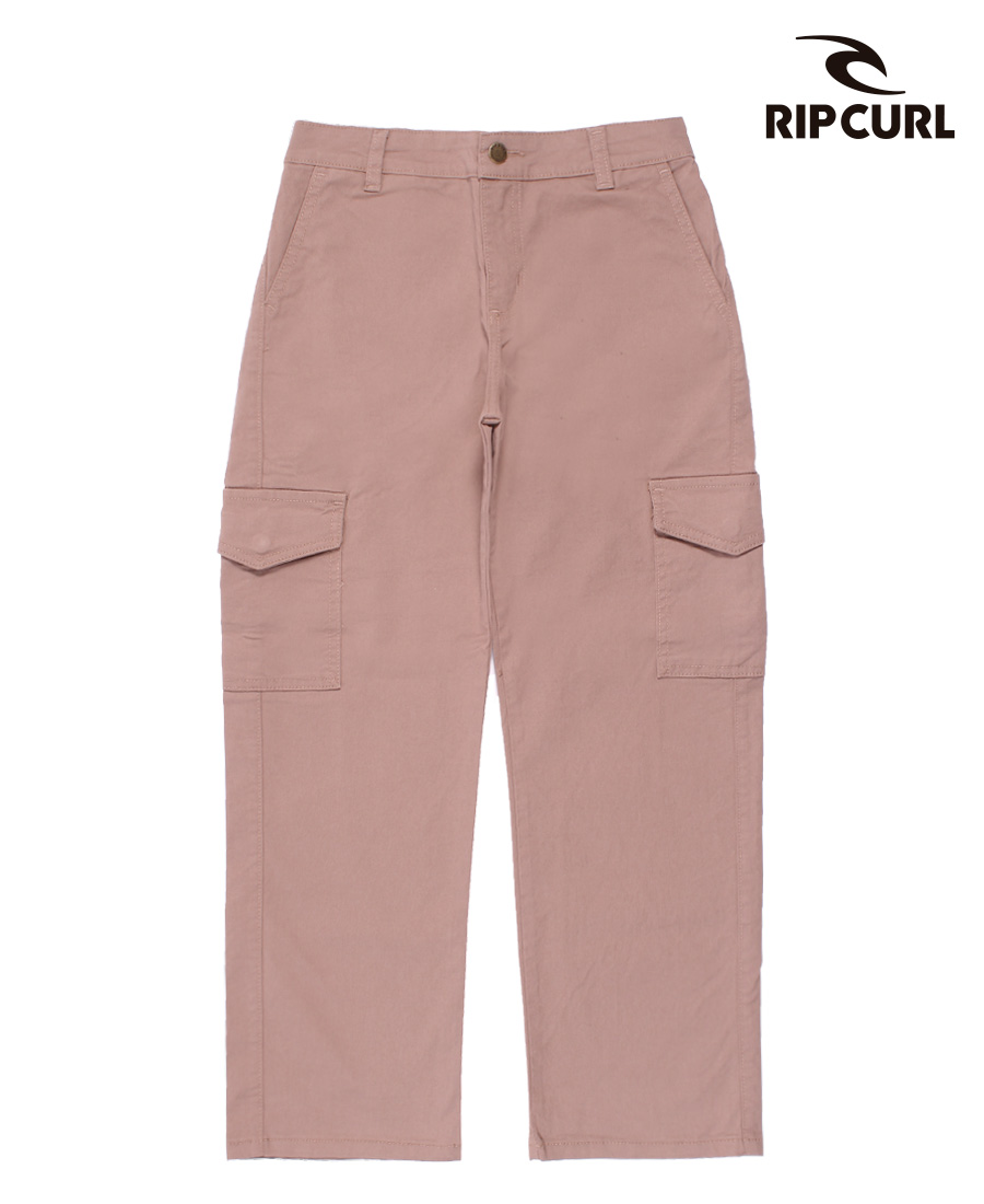 Pantalón Rip Curl Mid Cargo