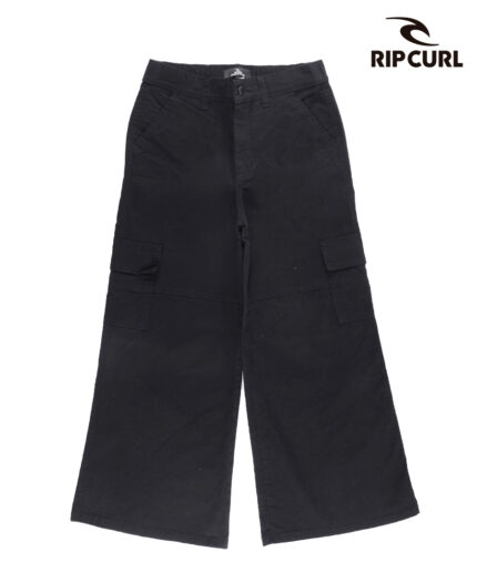 Pantalón Rip Curl Cargo