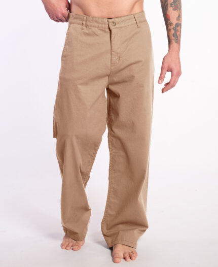Pantalón Rip Curl Chino Carpenter