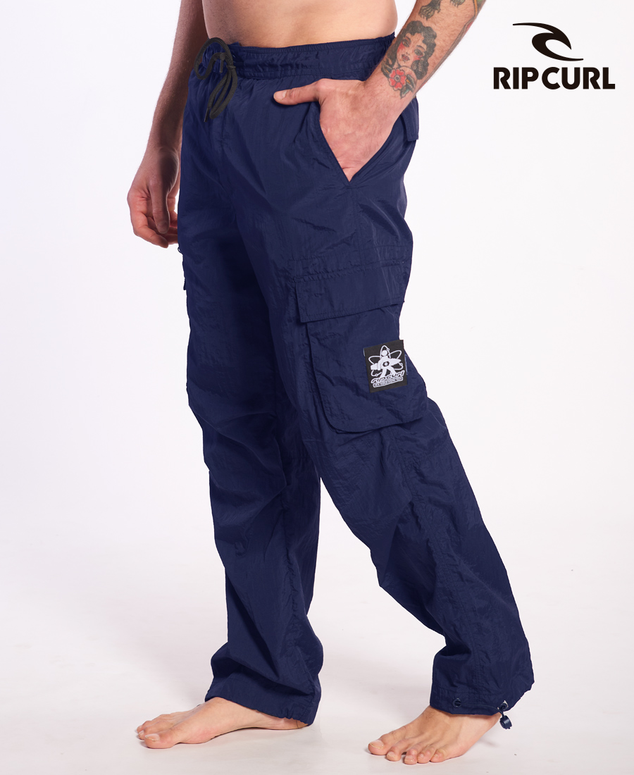 Pantalon Rip Curl Cargo Taslon
