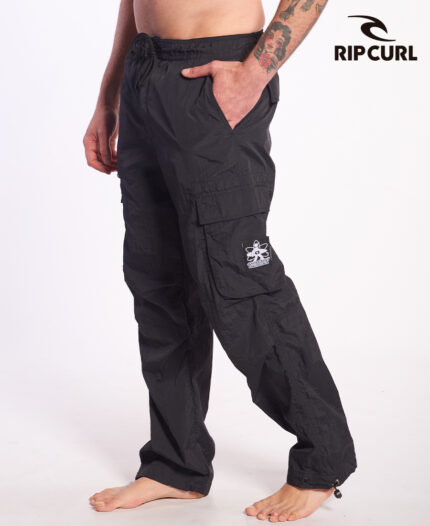Pantalon Rip Curl Cargo Taslon