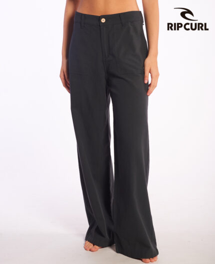 Pantalón Rip Curl Wide Carpintero