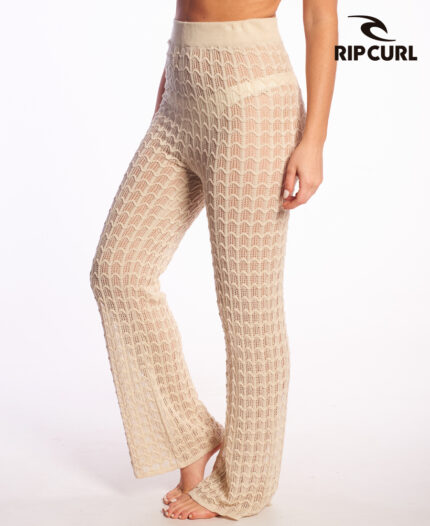 Pantalón Rip Curl Santorini
