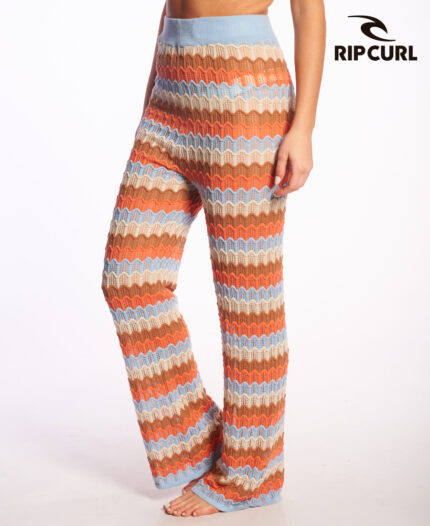Pantalón Rip Curl Santorini