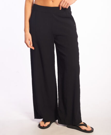 Pantalón  Rip Curl Mid Wide Surf Lin