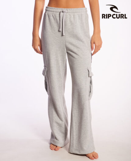 Jogging Rip Curl Jogger Rustic Search