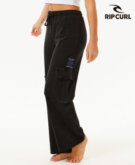 Jogging Rip Curl Jogger Rustic Search
