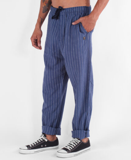 Pantalon Y Tu Quique? Babylon