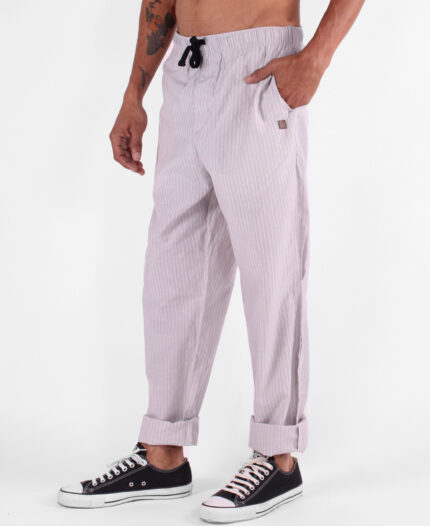 Pantalon Y Tu Quique? Babylon Assorted