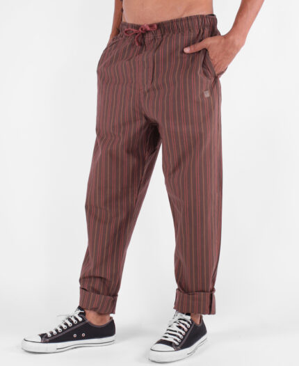 Pantalon Y Tu Quique? Babylon