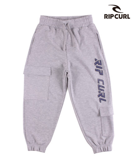 Jogging Rip Curl Rustic Cargo