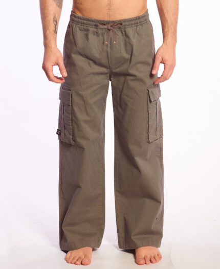 Pantalón  Rip Curl Loose Gab Cargo