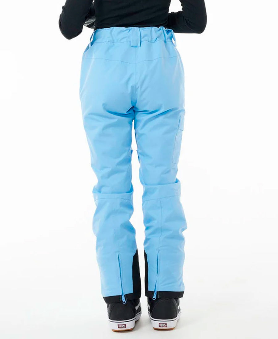 Pantalon Rip Curl Back Country - Imagen 2