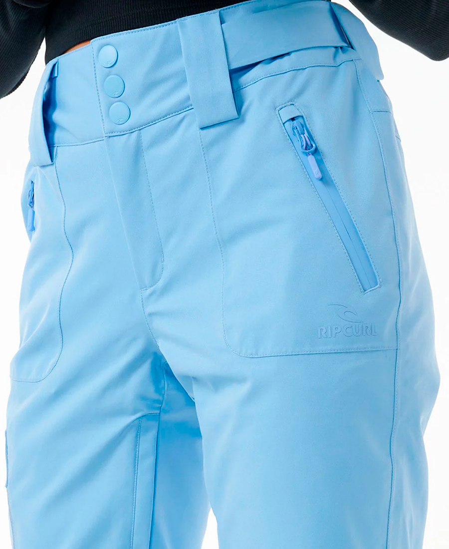 Pantalon Rip Curl Back Country - Imagen 3