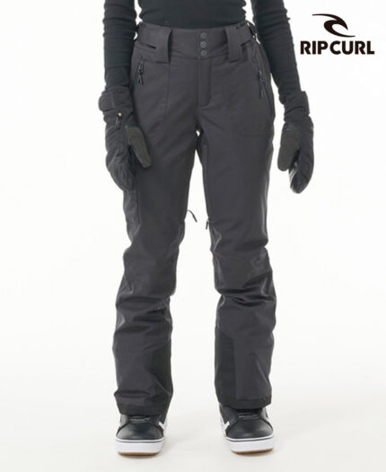 Pantalon Rip Curl Back Country