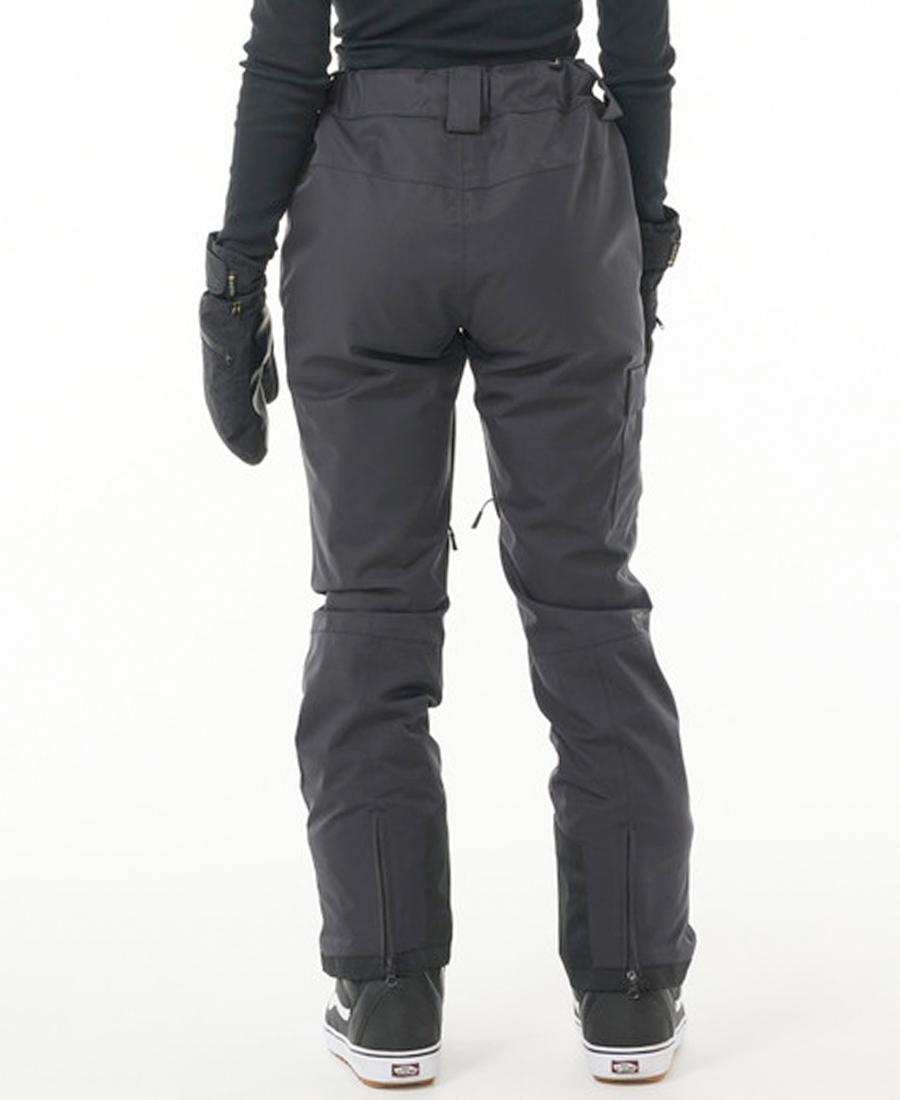 Pantalon Rip Curl Back Country - Imagen 2