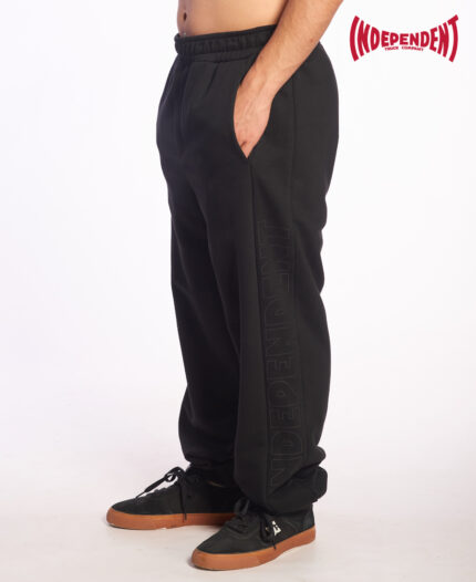 Jogging  Independent Holloway Sweatpants