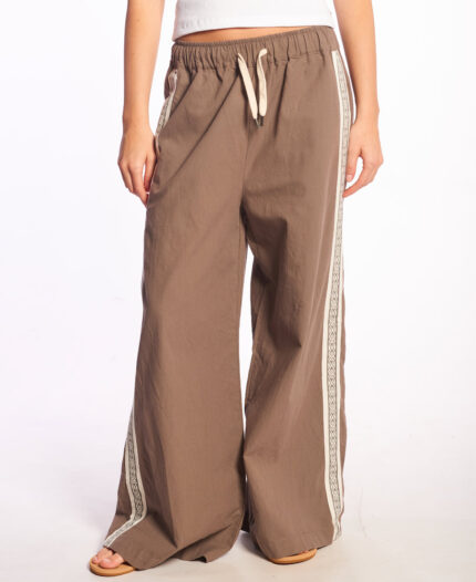 Pantalón  Rip Curl Wide Shore Break