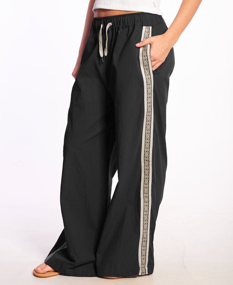 Pantalón Rip Curl Wide Shore Break