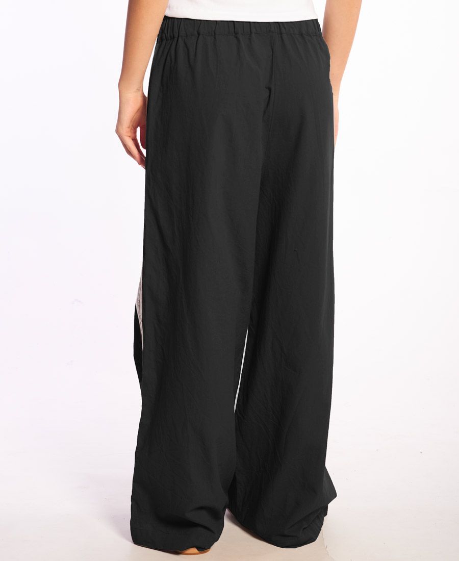 Pantalón Rip Curl Wide Shore Break - Imagen 2