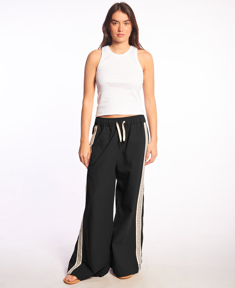 Pantalón Rip Curl Wide Shore Break - Imagen 3