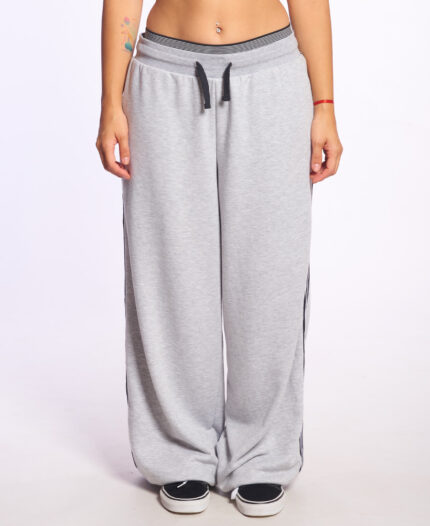 Jogging Isabel La Católica Rustic Sporty