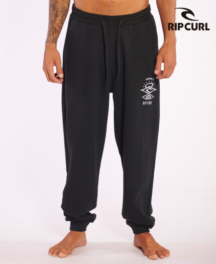 Jogging Rip Curl Rustic Search icon