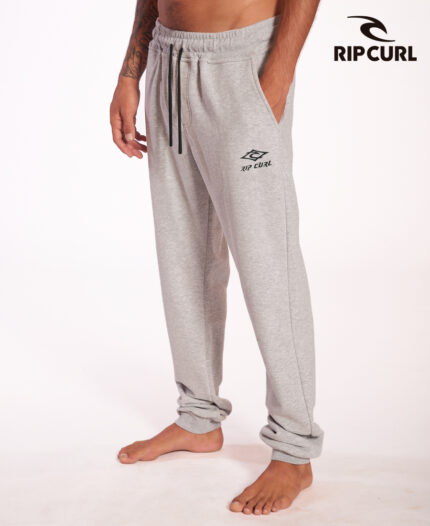 Jogging Rip Curl Rustic Search icon