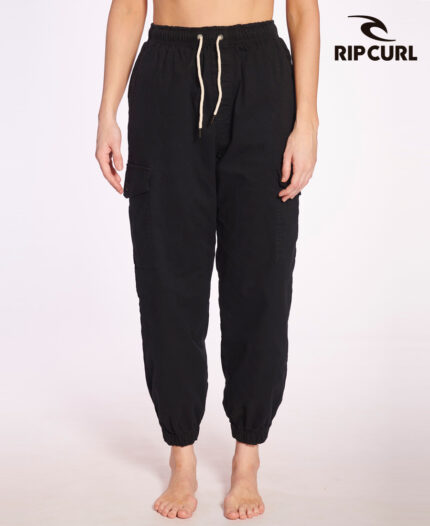 Pantalon Rip Curl Jogger Cargo
