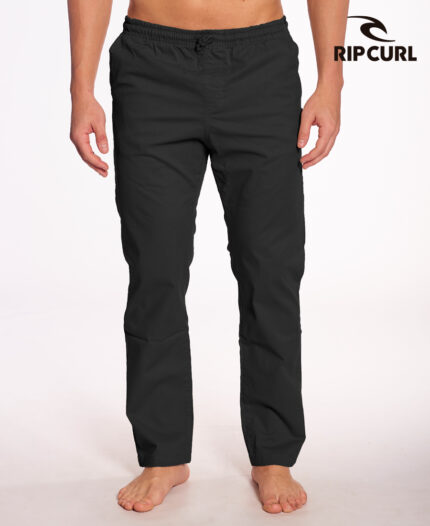 Pantalón Rip Curl Slouch Straight