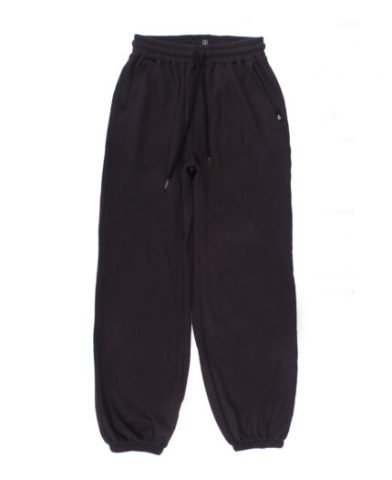 Jogging Volcom Baggy Waffle