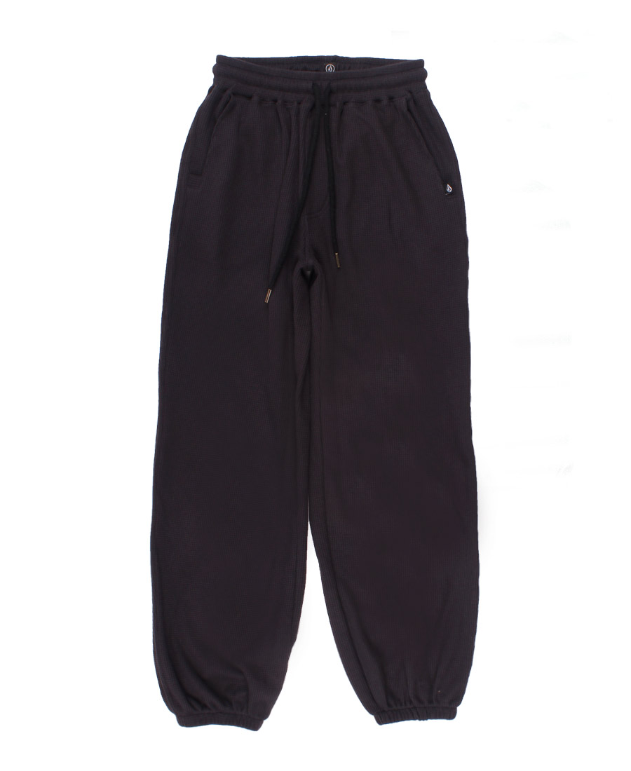 Jogging Volcom Baggy Waffle