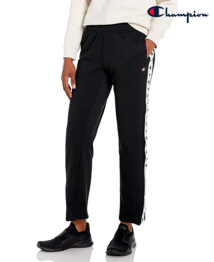 Jogging Champion Deportivo