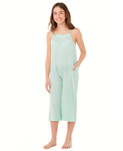 Enterito Rip Curl Premium Surf