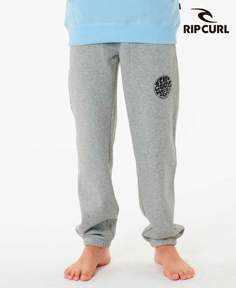 Jogging Rip Curl Straight Wettie