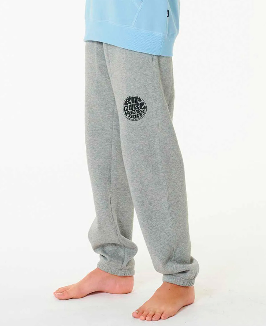 Jogging Rip Curl Straight Wettie - Imagen 2