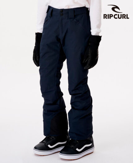 Pantalón Rip Curl Rider High Waist