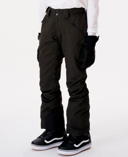 Pantalón Rip Curl Rider High Waist