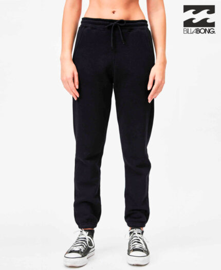 Jogging Billabong Daily