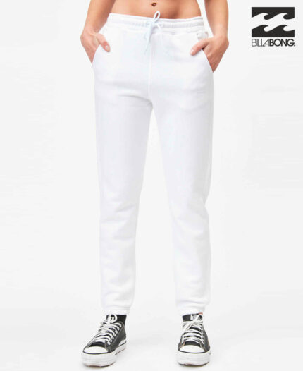 Jogging Billabong Daily