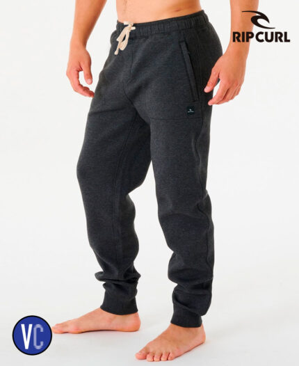 Jogging Rip Curl Vaporcool Trackpant