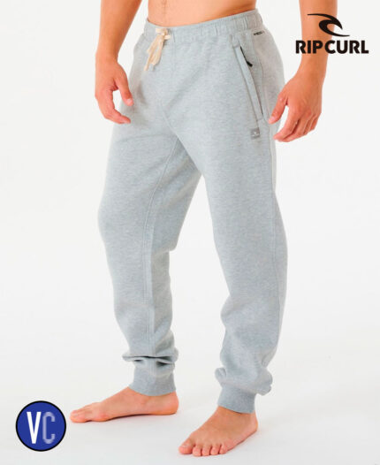 Jogging Rip Curl Vaporcool Trackpant