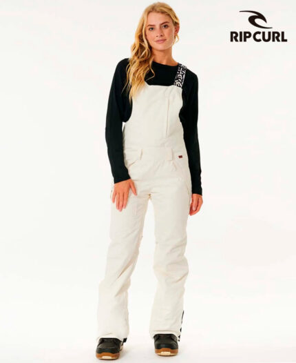 Enterito Rip Curl Vermont