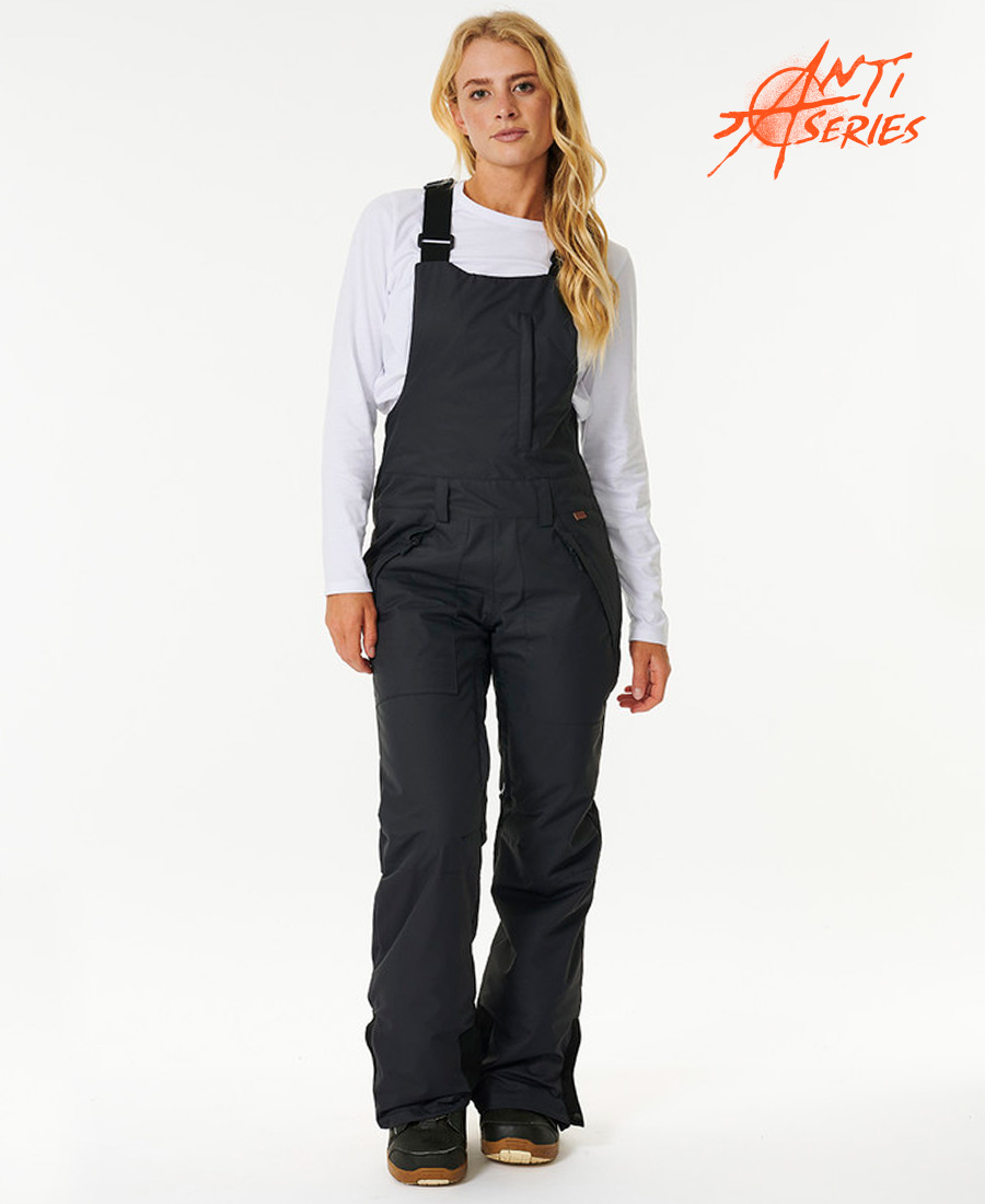 Enterito Rip Curl Antiseries Vermont