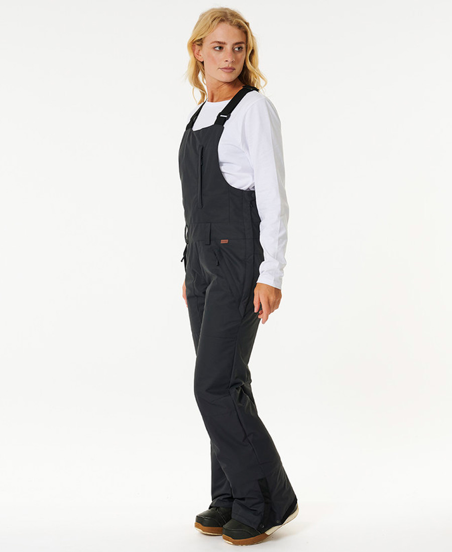 Enterito Rip Curl Antiseries Vermont - Imagen 2