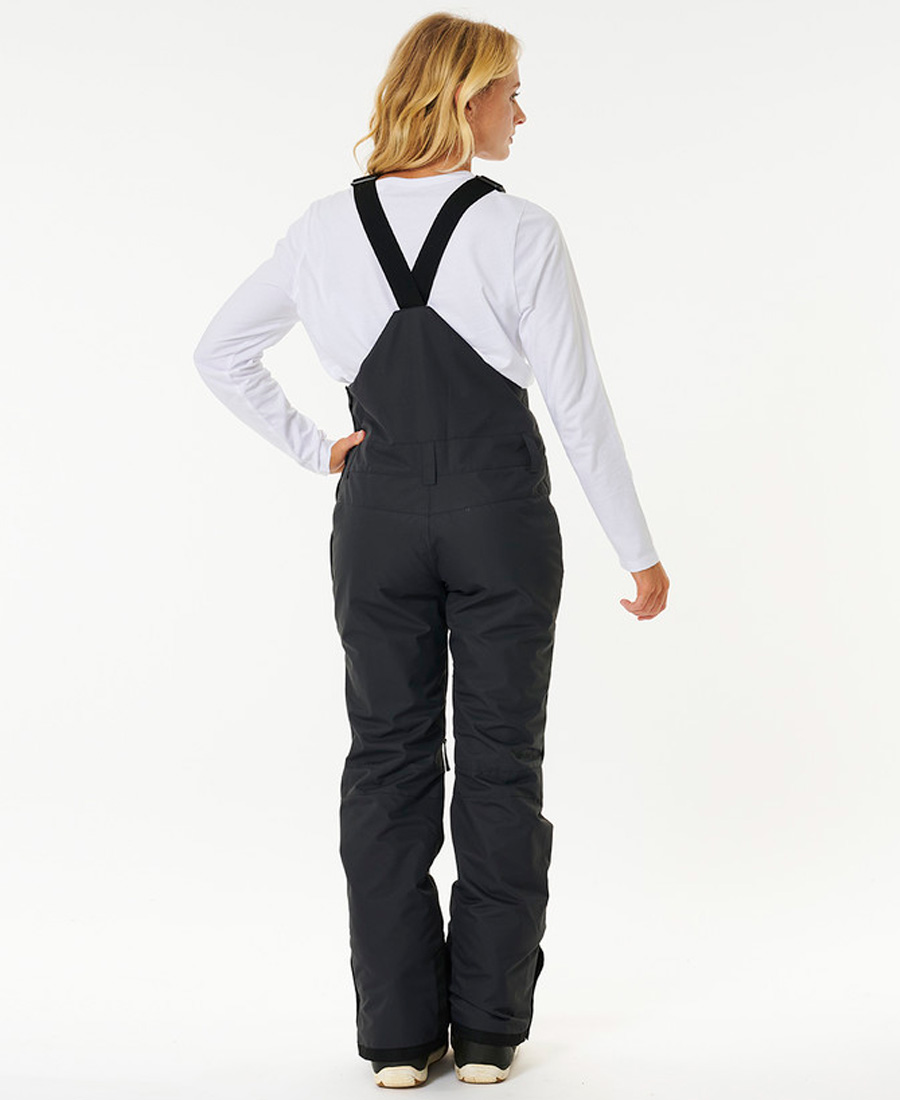 Enterito Rip Curl Antiseries Vermont - Imagen 3