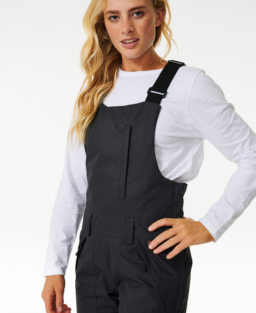 Enterito Rip Curl Antiseries Vermont - Imagen 4