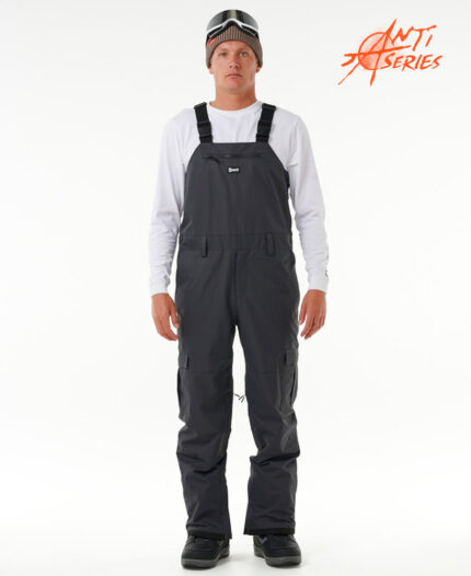 Enterito Rip Curl Taipan