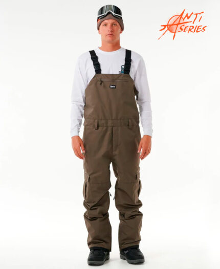 Enterito Rip Curl Taipan